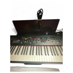 Used Yamaha CP88 Stage Piano