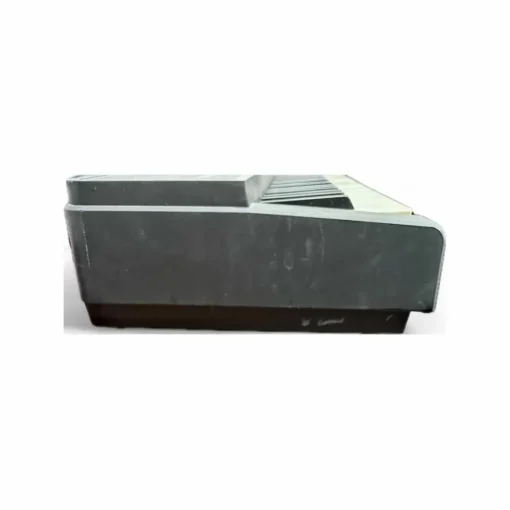 Used Yamaha CP4 Stage Piano