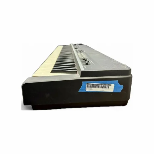 Used Yamaha CP4 Stage Piano
