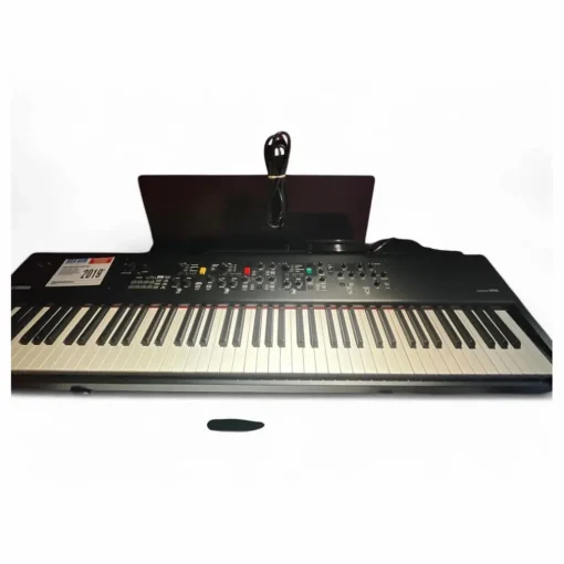 Used Yamaha CP88 Stage Piano