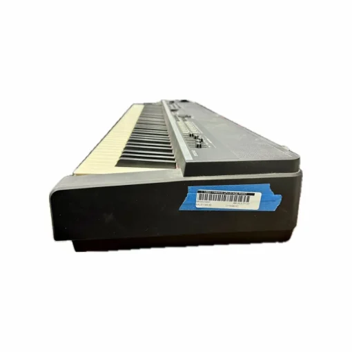 Used Yamaha CP4 Stage Piano