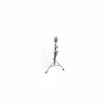 Used Yamaha CS965 Cymbal Stand