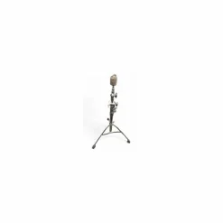 Used Yamaha CS965 Cymbal Stand
