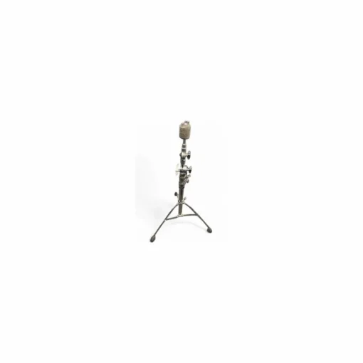 Used Yamaha CS965 Cymbal Stand