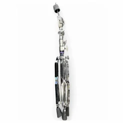 Used Yamaha CS865 Cymbal Stand
