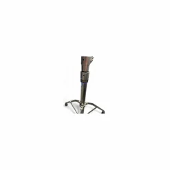 Used Yamaha CS965 Cymbal Stand