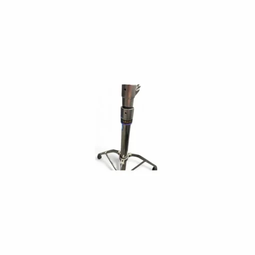 Used Yamaha CS965 Cymbal Stand