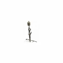 Used Yamaha CS965 Cymbal Stand