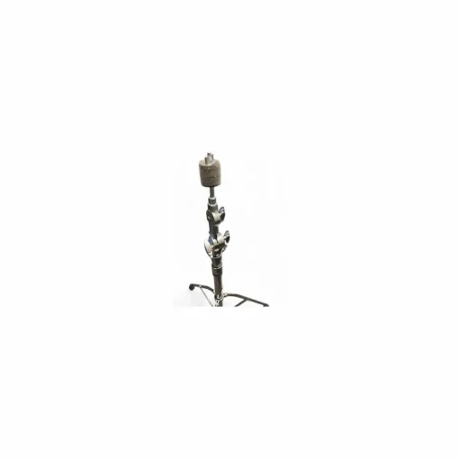 Used Yamaha CS965 Cymbal Stand