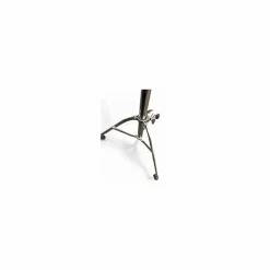 Used Yamaha CS965 Cymbal Stand