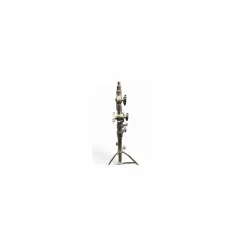 Used Yamaha CS965 Cymbal Stand