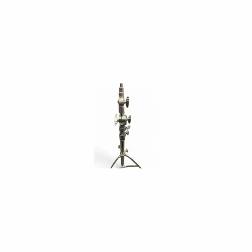 Used Yamaha CS965 Cymbal Stand