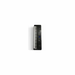 Used Yamaha DGX650 88 Key Portable Keyboard