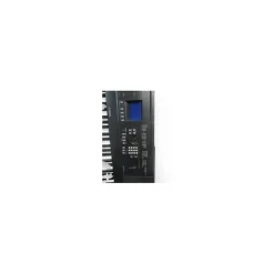 Used Yamaha DGX650 88 Key Portable Keyboard