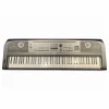 Used Yamaha DGX670 Arranger Keyboard