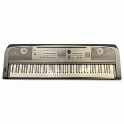 Used Yamaha DGX670 Arranger Keyboard