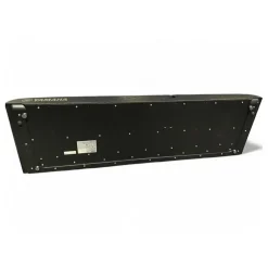 Used Yamaha DGX670 Arranger Keyboard