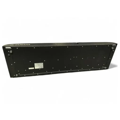 Used Yamaha DGX670 Arranger Keyboard