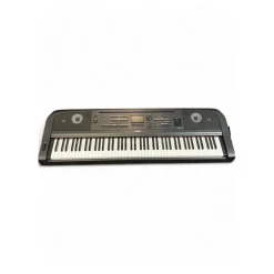 Used Yamaha DGX-670 Digital Piano