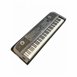 Used Yamaha DGX-670 Digital Piano