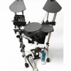 Used Yamaha DTX500 Electric Drum Set