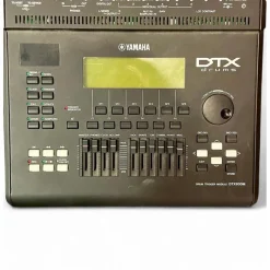 Used Yamaha dtx950k Electric Drum Set