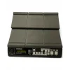 Used Yamaha DTX-MULTI 12 Drum MIDI Controller
