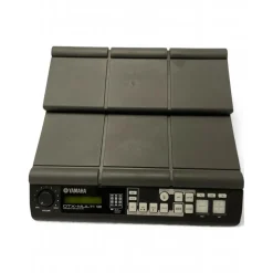 Used Yamaha DTX-MULTI 12 Drum MIDI Controller