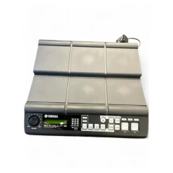 Used Yamaha DTX-MULTI 12 Drum MIDI Controller