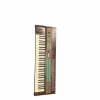 Used Yamaha Dx7 Synthesizer 61 Key Keyboard Synthesizer