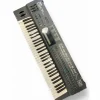 Used Yamaha DX7IIFD Synthesizer