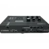 Used Yamaha EAD10 Electric Drum Module