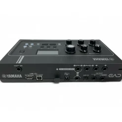 Used Yamaha EAD10 Electric Drum Module