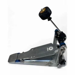 Used Yamaha FP9D Double Bass Drum Pedal