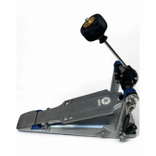 Used Yamaha FP9D Double Bass Drum Pedal