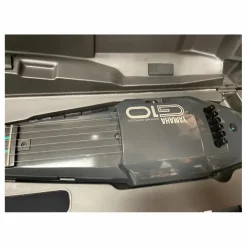 Used Yamaha G10/G10C Synthesizer