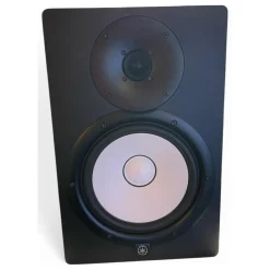 Used Yamaha HS8S Subwoofer