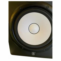 Used Yamaha HS8S Subwoofer