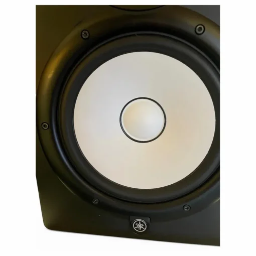 Used Yamaha HS8S Subwoofer