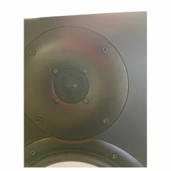 Used Yamaha HS8S Subwoofer