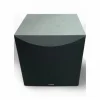 Used Yamaha KS-SW100 Subwoofer