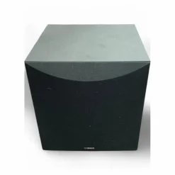Used Yamaha KS-SW100 Subwoofer