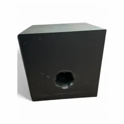 Used Yamaha KS-SW100 Subwoofer