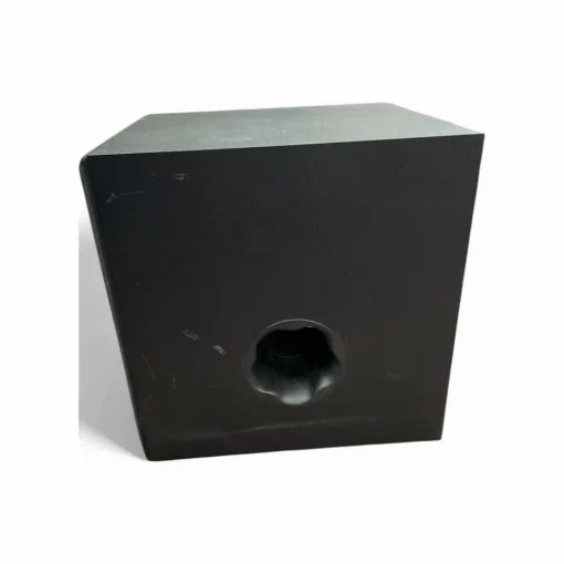 Used Yamaha KS-SW100 Subwoofer