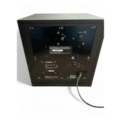 Used Yamaha KS-SW100 Subwoofer