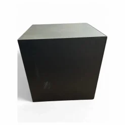 Used Yamaha KS-SW100 Subwoofer