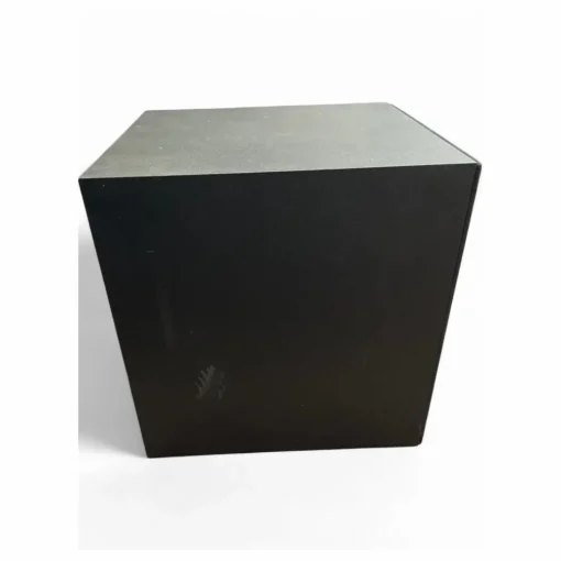 Used Yamaha KS-SW100 Subwoofer