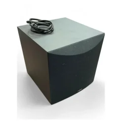 Used Yamaha KS-SW100 Subwoofer