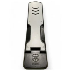 Used Yamaha KU100 Acoustic Drum Trigger