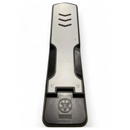 Used Yamaha KU100 Acoustic Drum Trigger